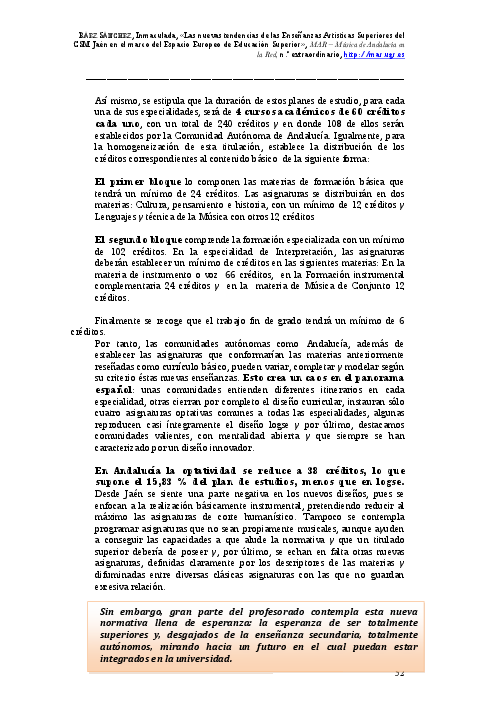 Vista previa del archivo PDF