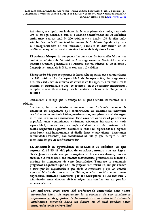 Vista previa del archivo PDF
