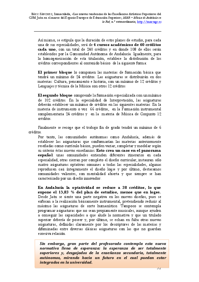 Vista previa del archivo PDF