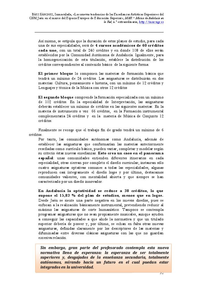 Vista previa del archivo PDF