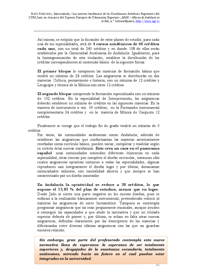 Vista previa del archivo PDF