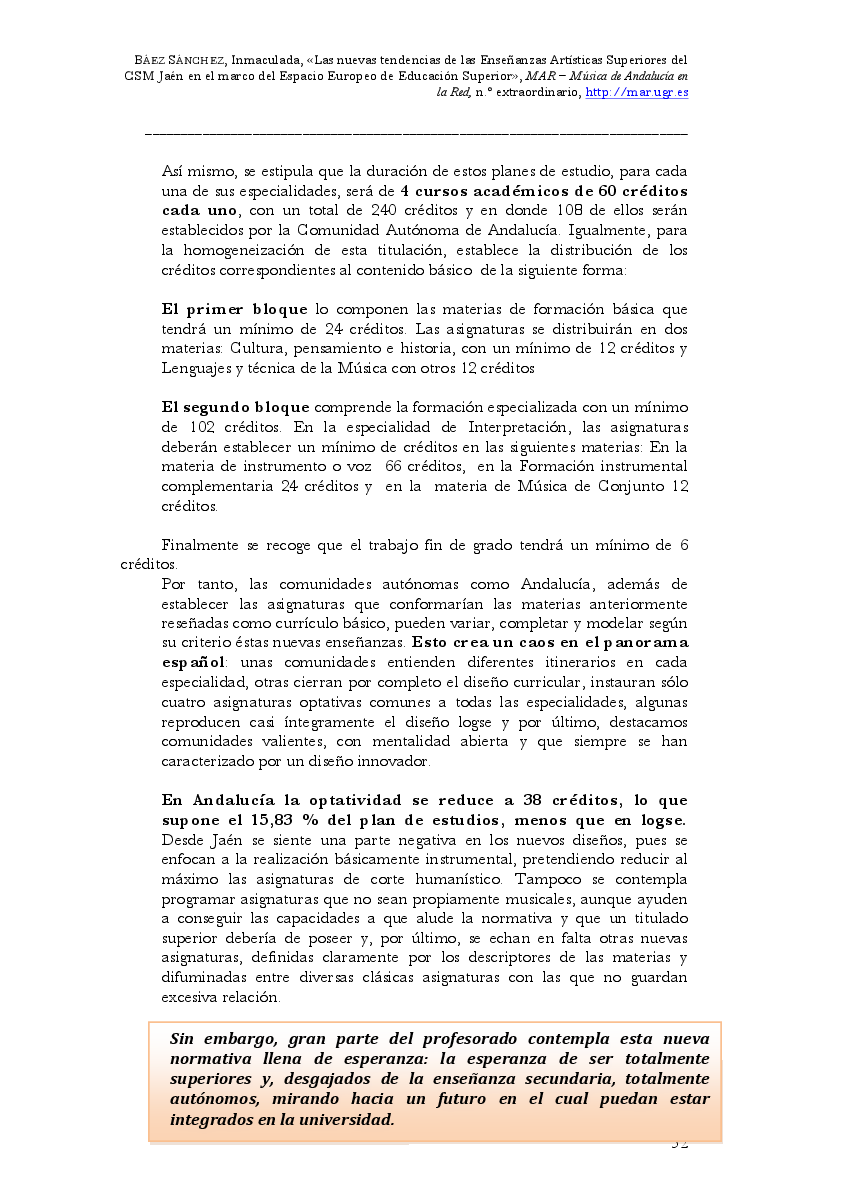 Vista previa del archivo PDF