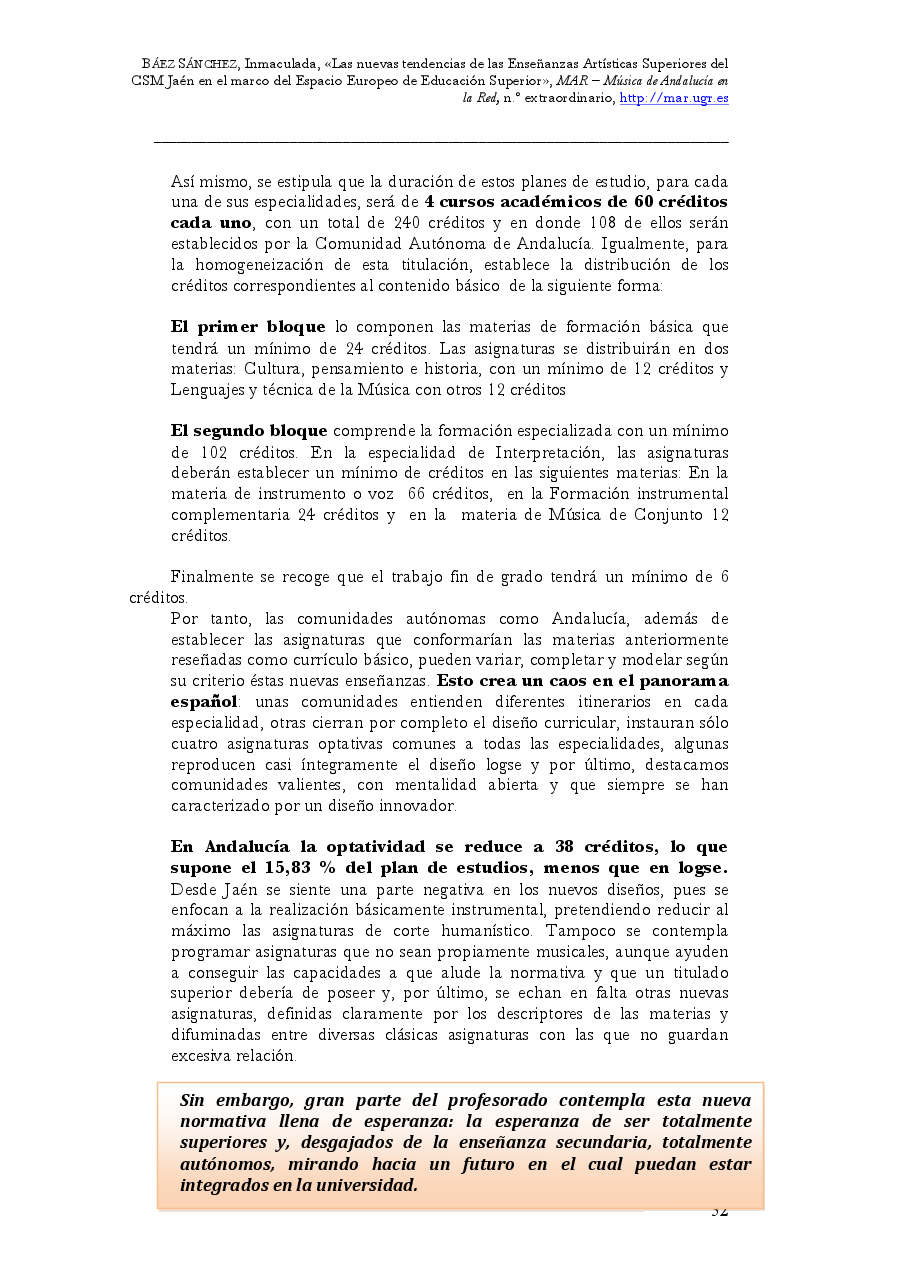Vista previa del archivo PDF