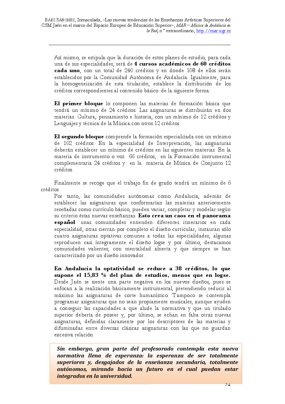 Vista previa del archivo PDF