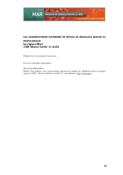 Vista previa del archivo PDF