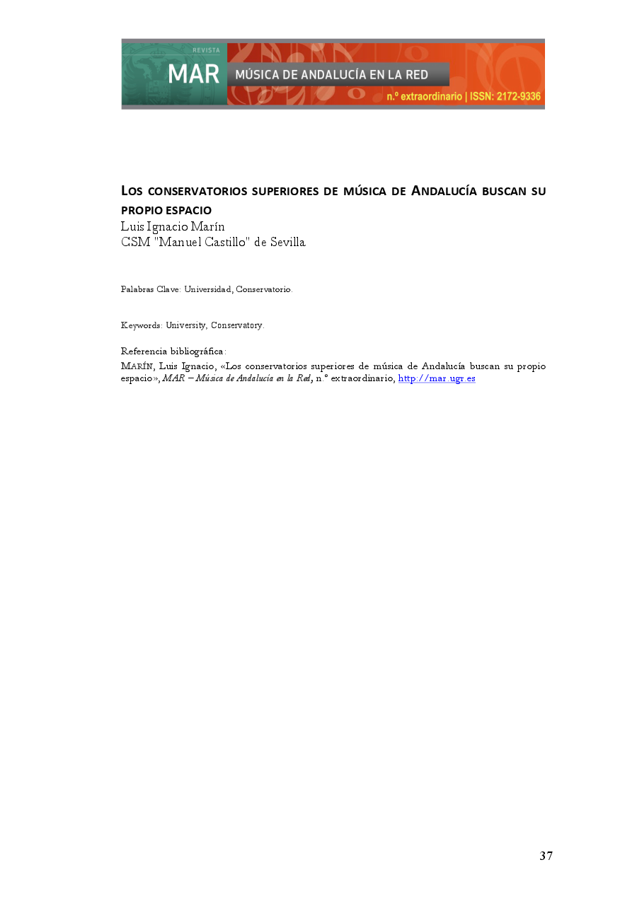 Vista previa del archivo PDF