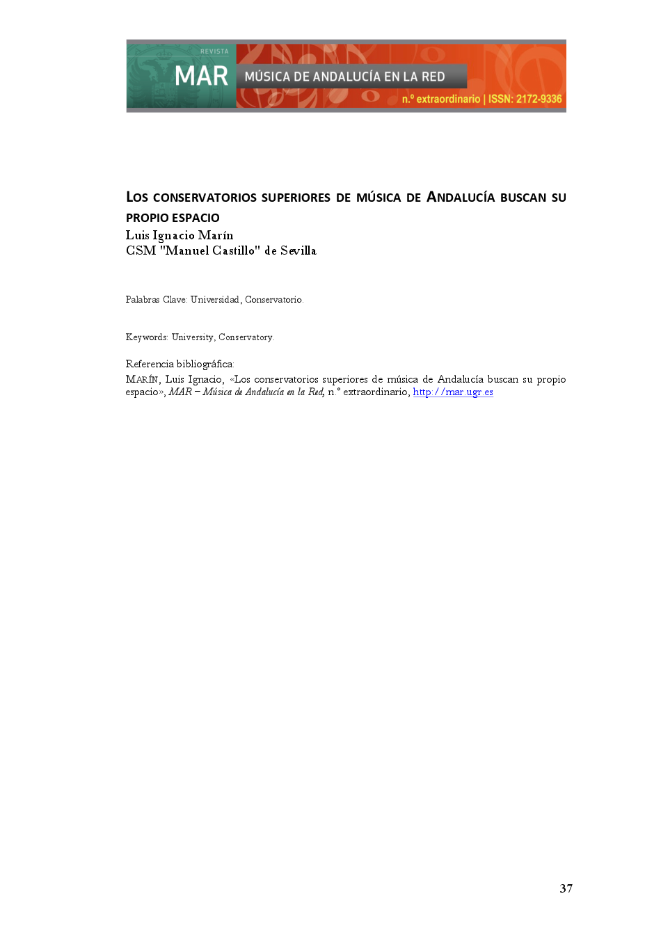 Vista previa del archivo PDF