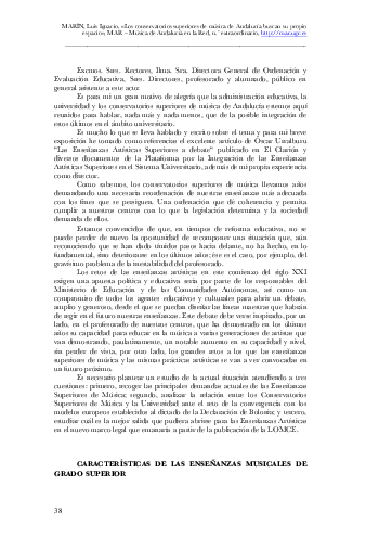 Vista previa del archivo PDF