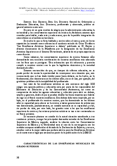 Vista previa del archivo PDF