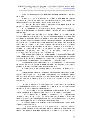 Vista previa del archivo PDF
