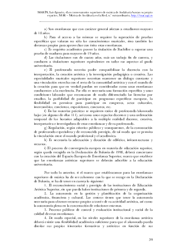 Vista previa del archivo PDF