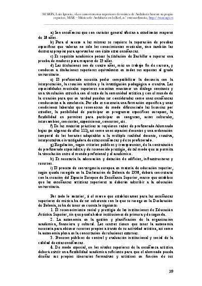 Vista previa del archivo PDF
