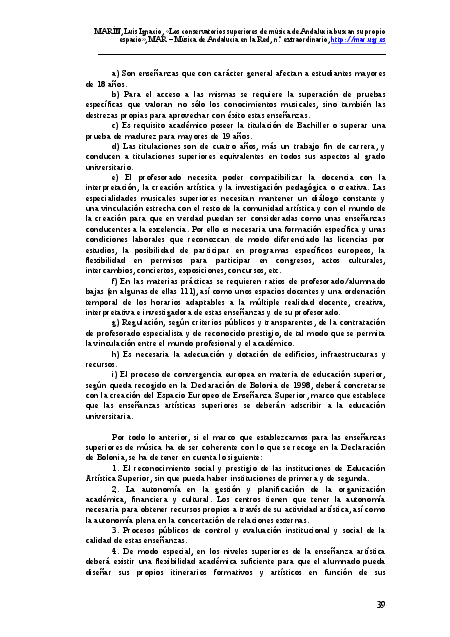 Vista previa del archivo PDF