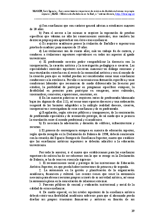 Vista previa del archivo PDF