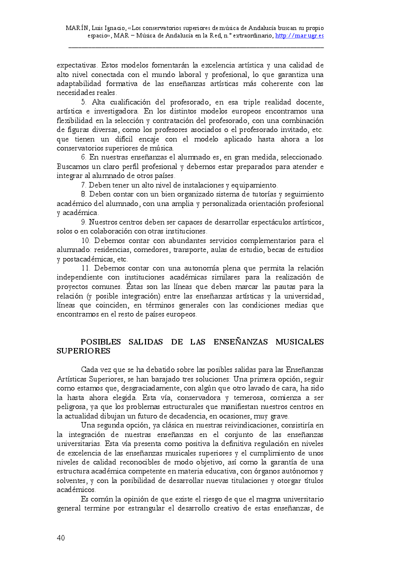 Vista previa del archivo PDF