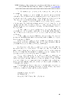 Vista previa del archivo PDF