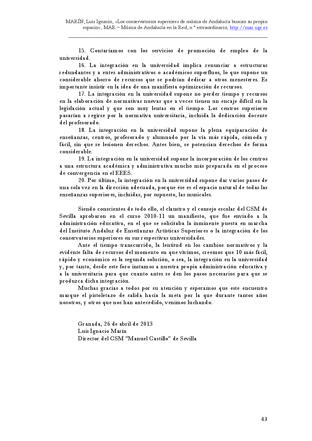 Vista previa del archivo PDF