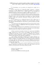 Vista previa del archivo PDF