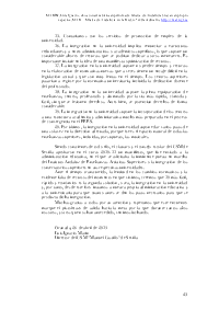Vista previa del archivo PDF