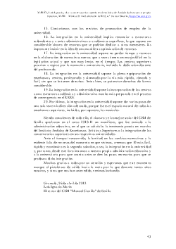 Vista previa del archivo PDF