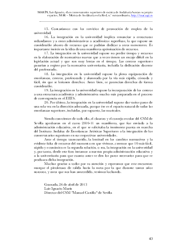 Vista previa del archivo PDF