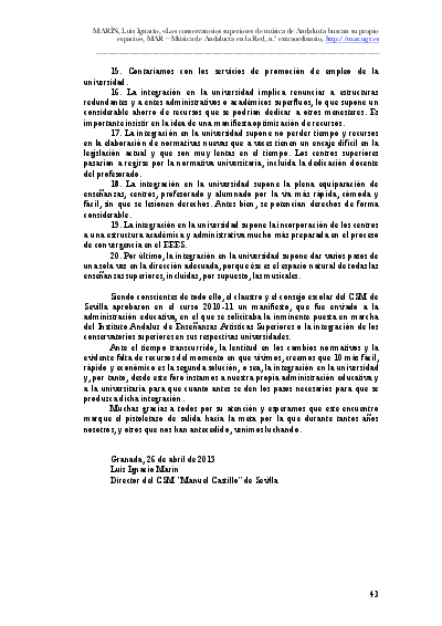 Vista previa del archivo PDF