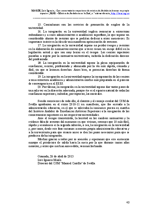 Vista previa del archivo PDF