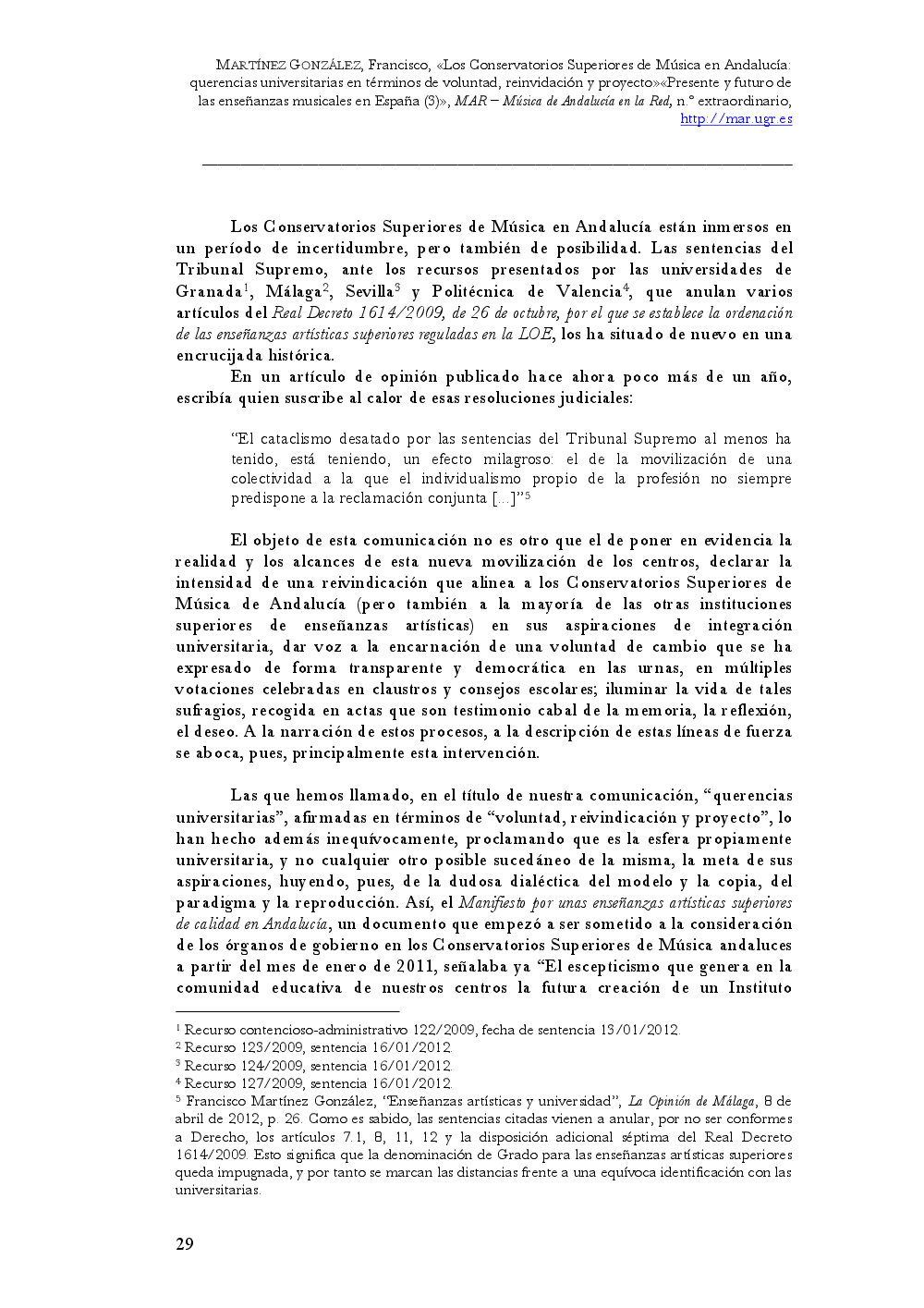 Vista previa del archivo PDF