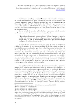Vista previa del archivo PDF