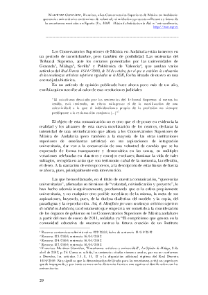 Vista previa del archivo PDF