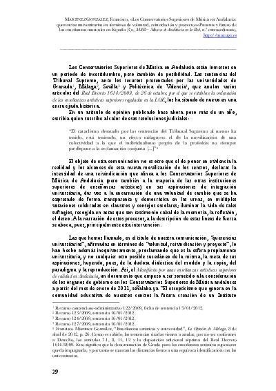 Vista previa del archivo PDF