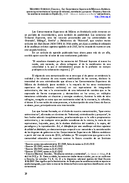 Vista previa del archivo PDF