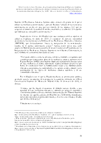 Vista previa del archivo PDF