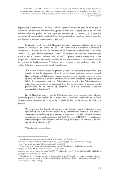 Vista previa del archivo PDF