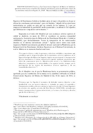 Vista previa del archivo PDF