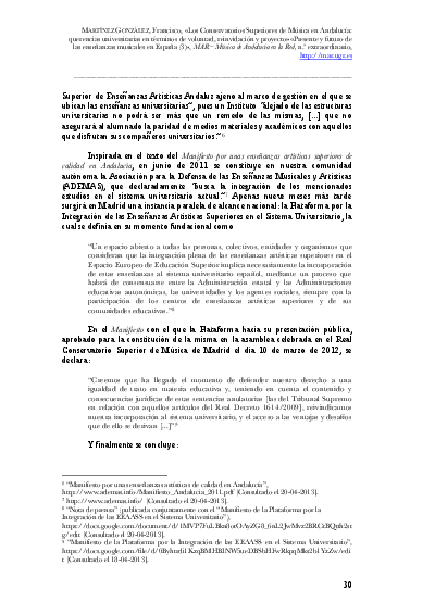 Vista previa del archivo PDF