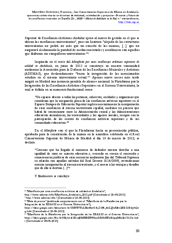 Vista previa del archivo PDF