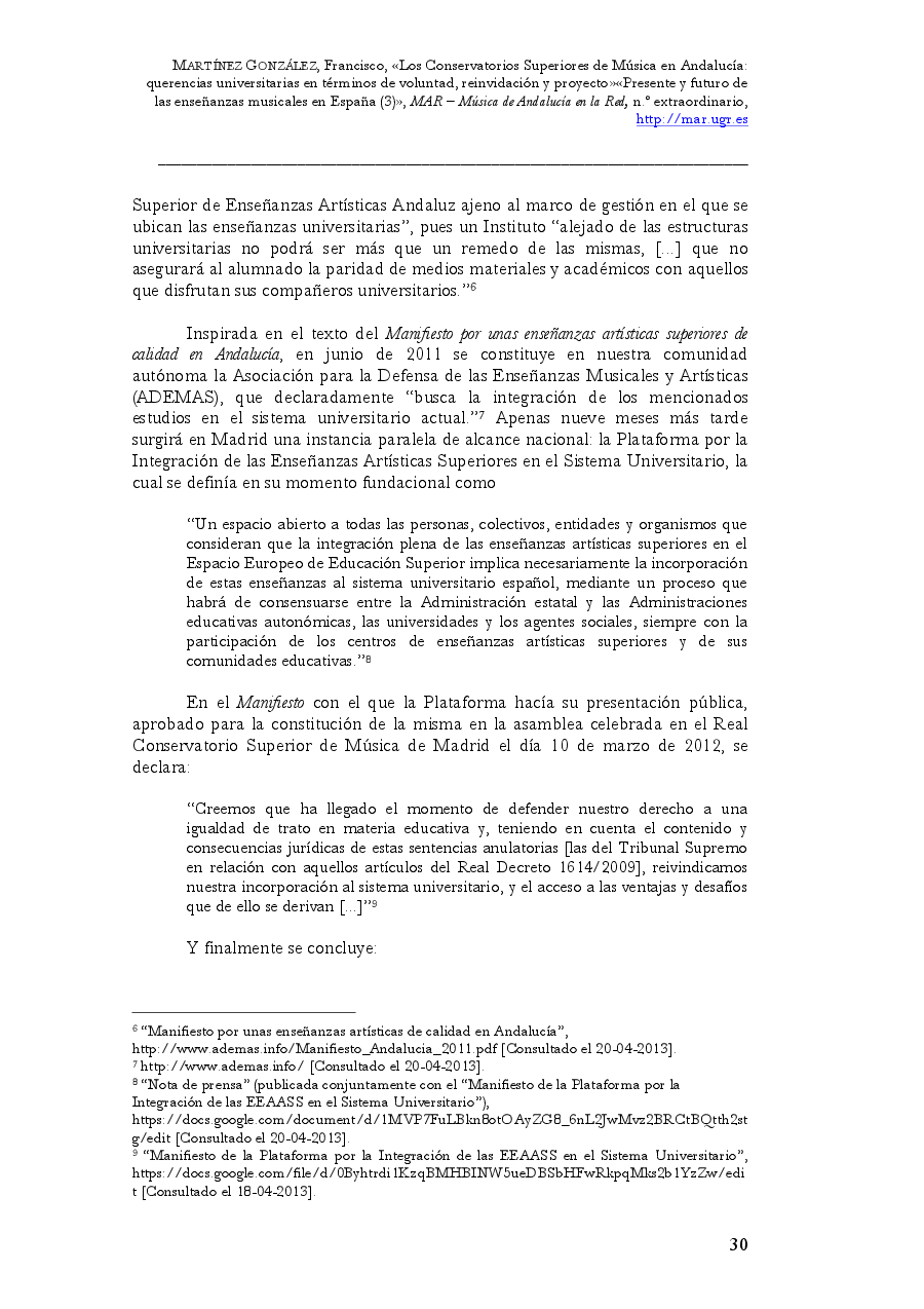 Vista previa del archivo PDF