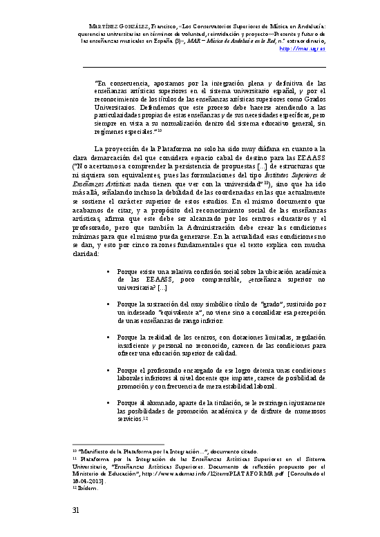 Vista previa del archivo PDF