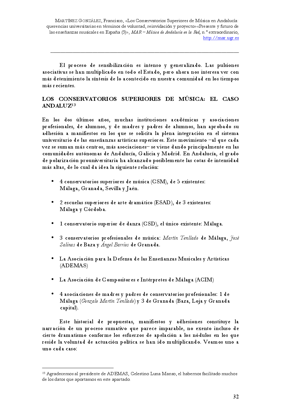 Vista previa del archivo PDF