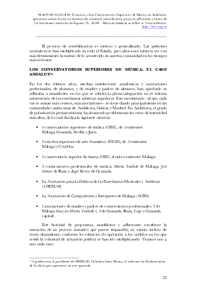 Vista previa del archivo PDF