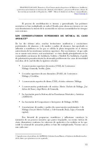 Vista previa del archivo PDF
