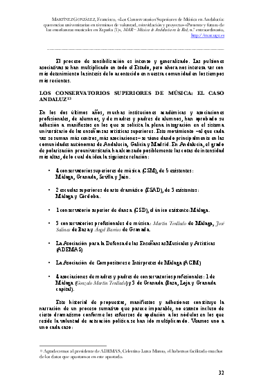 Vista previa del archivo PDF