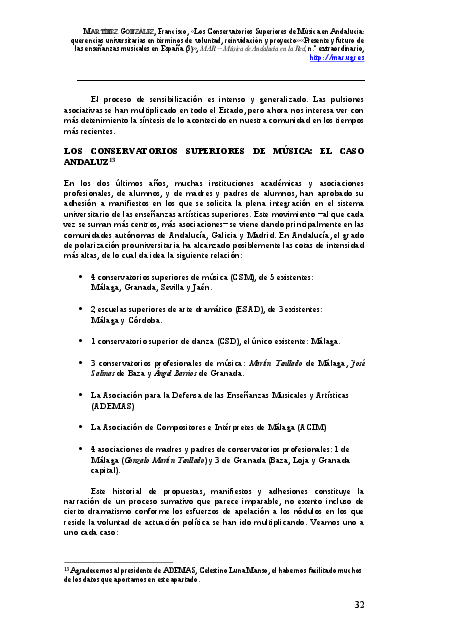Vista previa del archivo PDF