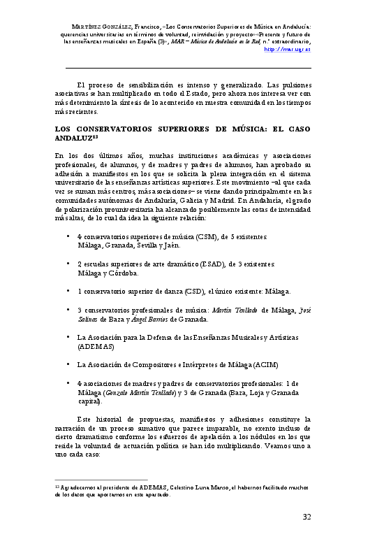 Vista previa del archivo PDF