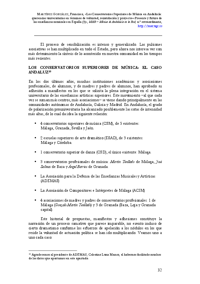 Vista previa del archivo PDF