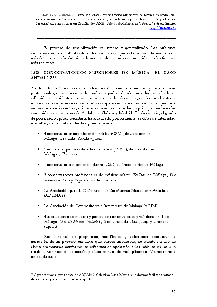 Vista previa del archivo PDF