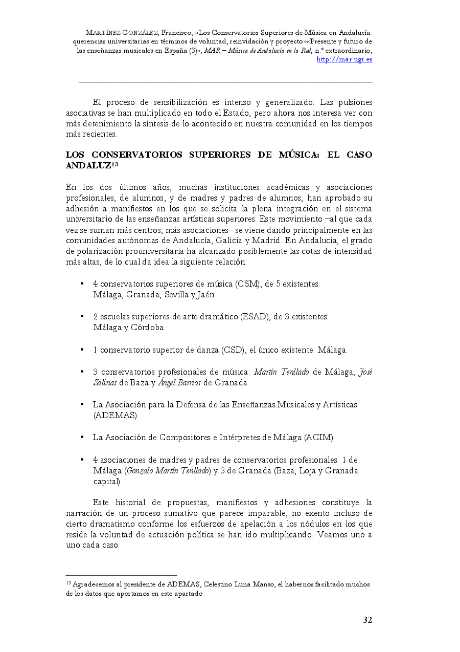 Vista previa del archivo PDF
