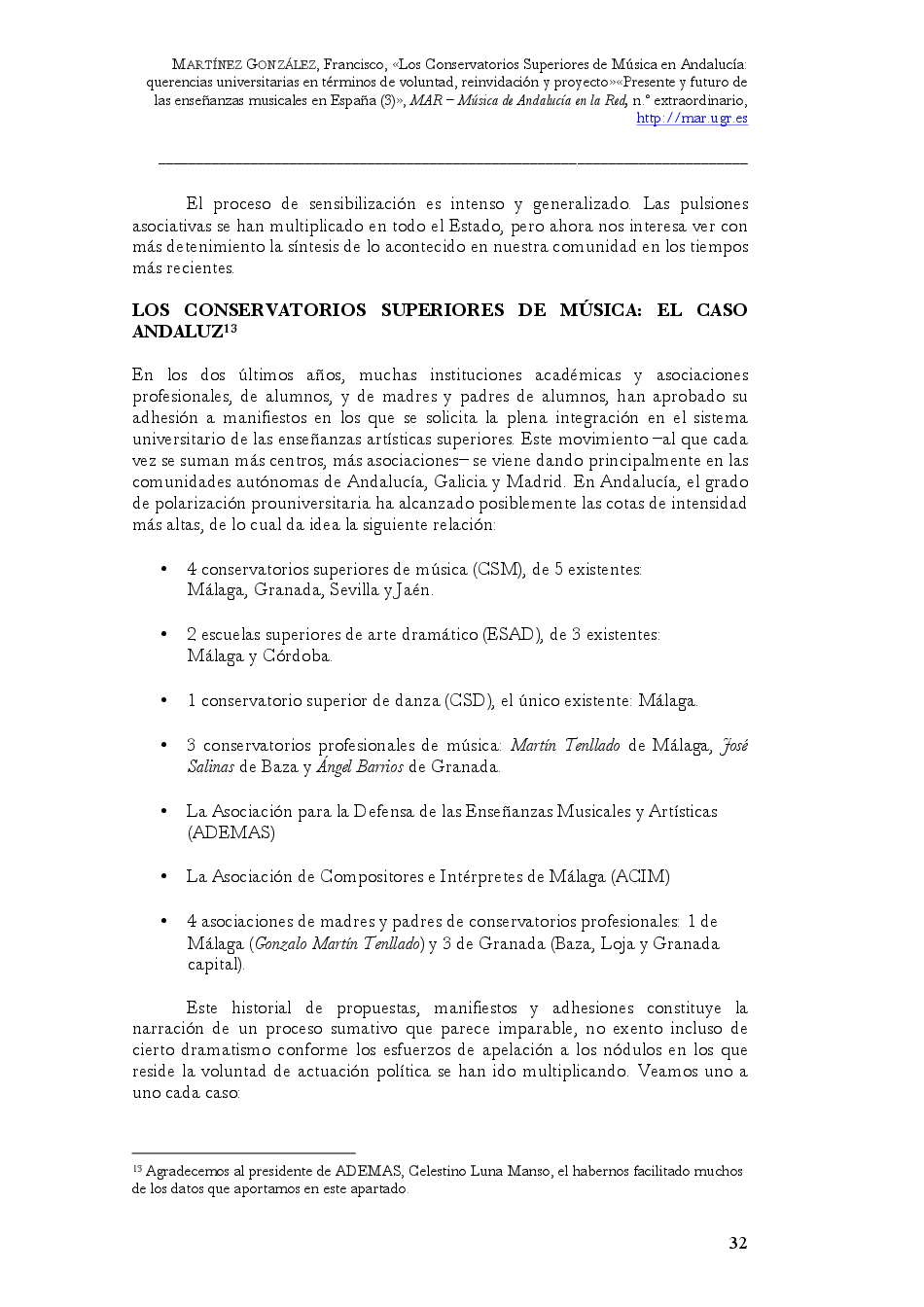 Vista previa del archivo PDF