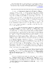 Vista previa del archivo PDF